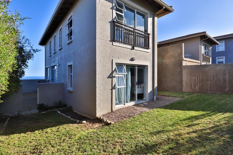 To Let 4 Bedroom Property for Rent in Pinnacle Point Golf Estate Western Cape